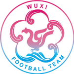  无锡队 